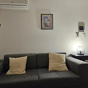 Urban Space Seolleung ソウル特別市